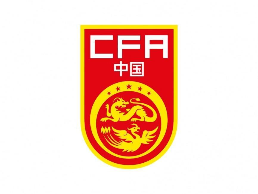国产精品美女一级在线观看
